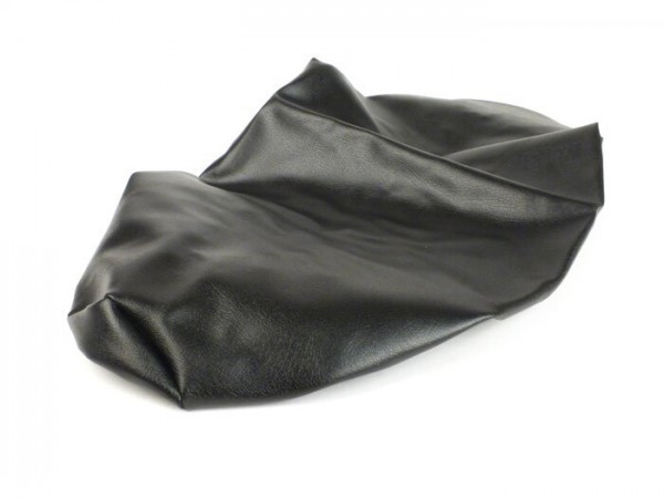 Seat Cover (stretch) Vestimoto Piaggio Zip 50