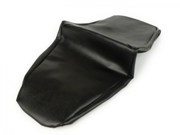 Seat Cover (stretch) Vestimoto Vespa Cosa 1°