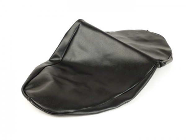 Seat Cover (stretch) Vestimoto Vespa Cosa 2°