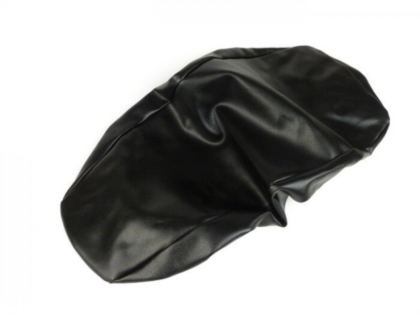Seat Cover (stretch) Vestimoto Vespa Pk Xl