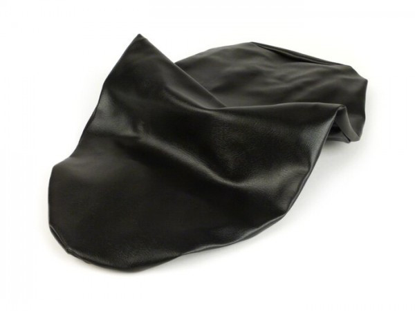 Seat Cover (stretch) Vestimoto Vespa Px Old Type