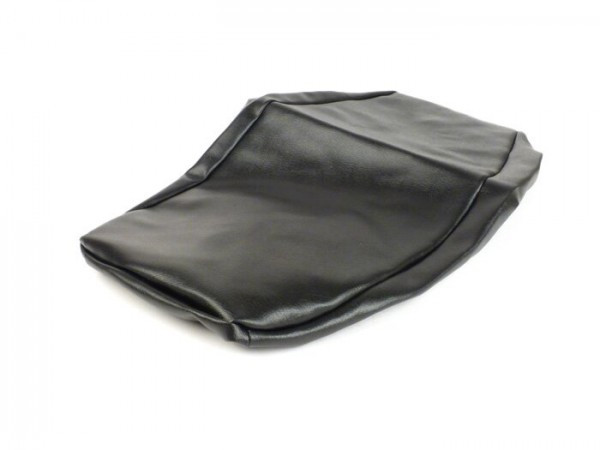 Seat Cover (stretch) Vestimoto Vespa Px Efl (till 1997)