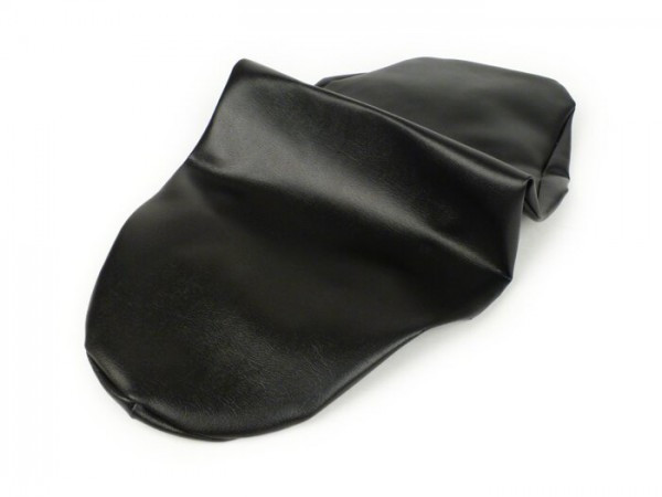 Buddyüberzug Stretch (duschhaube) vestimoto (Vespa (Piaggio))