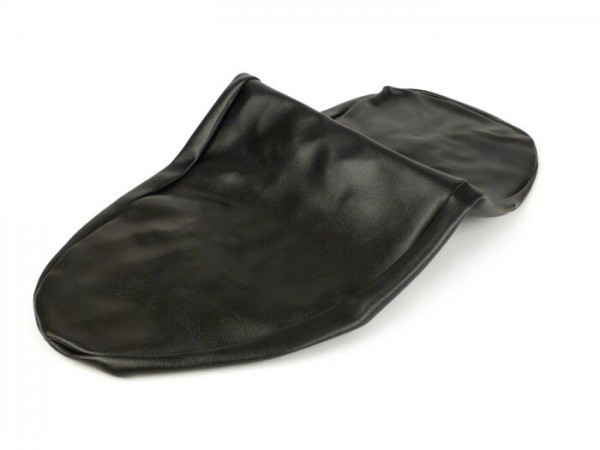 Buddyüberzug Stretch (duschhaube) vestimoto (Vespa (Piaggio))