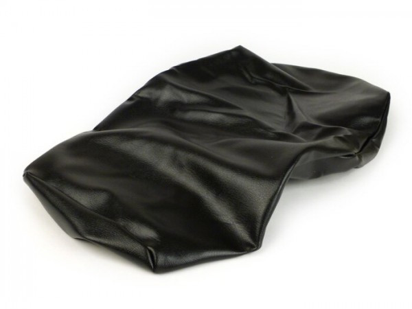 Buddyüberzug Stretch (duschhaube) vestimoto Vespa T5 125cc