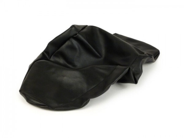 Seat Cover (stretch) Vestimoto  Long