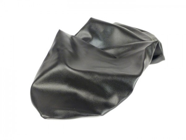 Buddyüberzug Stretch (duschhaube) vestimoto  Buddy met Schloss