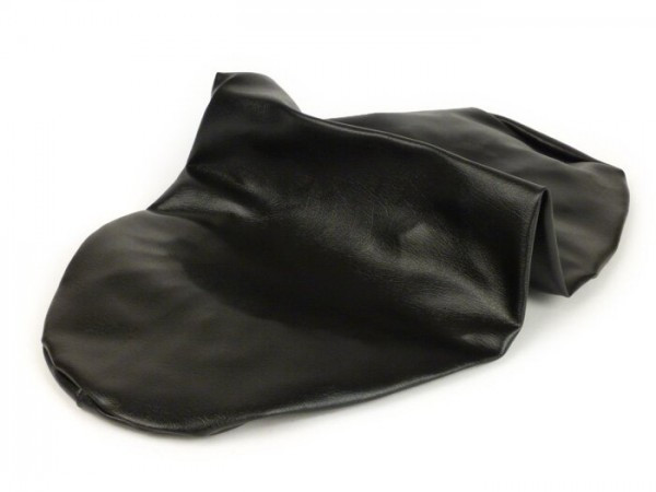 Seat Cover (stretch) Vestimoto