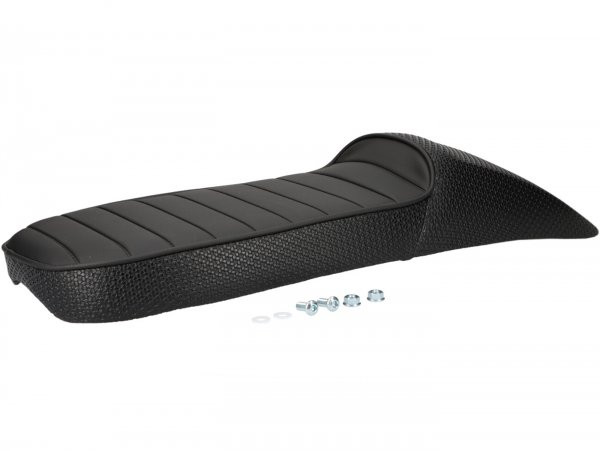 Seat BGM Longtail