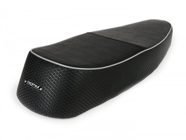 Seat BGM Pro Sporttouring  Without Lock