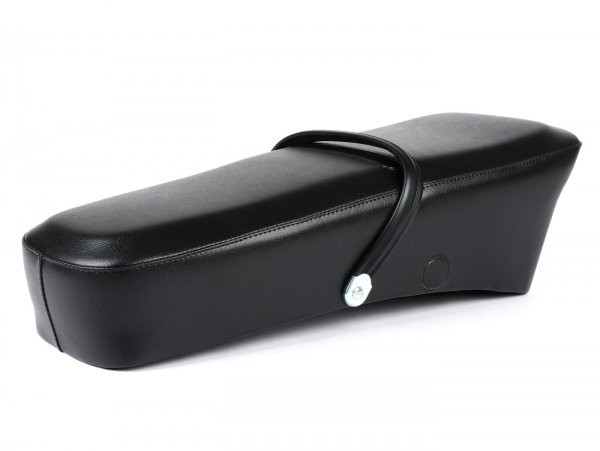 Seat Casa Lambretta