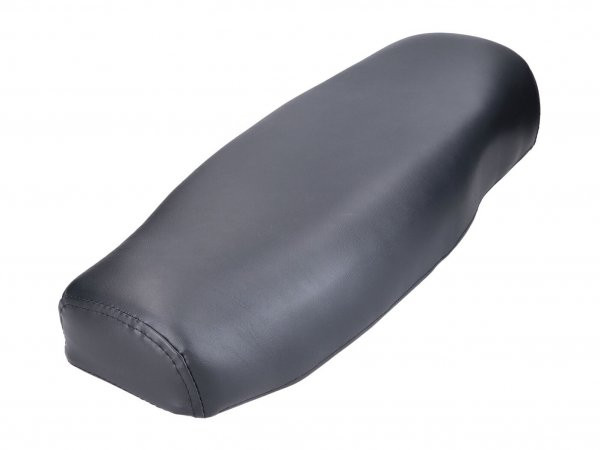 Seat Black 101 Octane