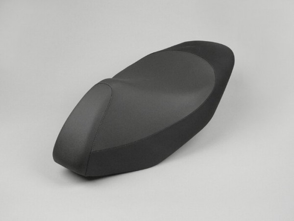 Seat Gilera