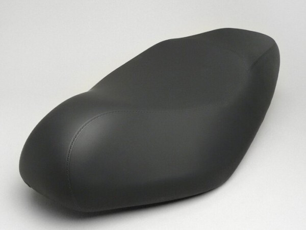 Seat Gilera Runner (2003-2005)