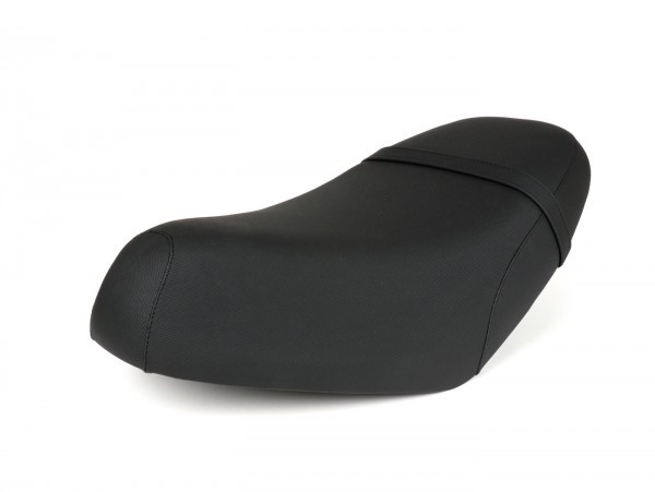 Seat Gilera Stalker