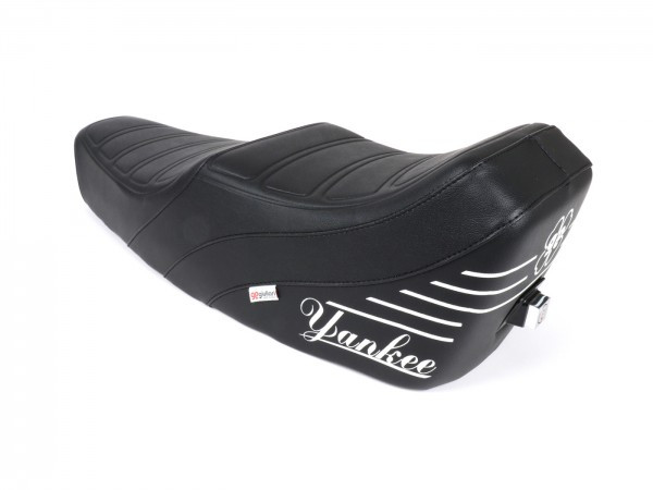 Seat Giuliari Yankee  Black