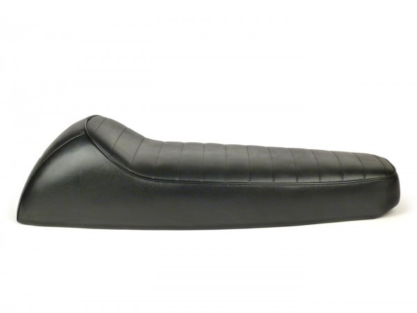 Seat Made In Italy Sport  Black