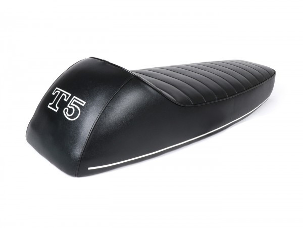 Seat Made In Italy Sport