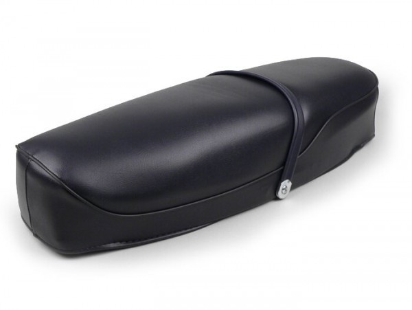 Seat Nisa