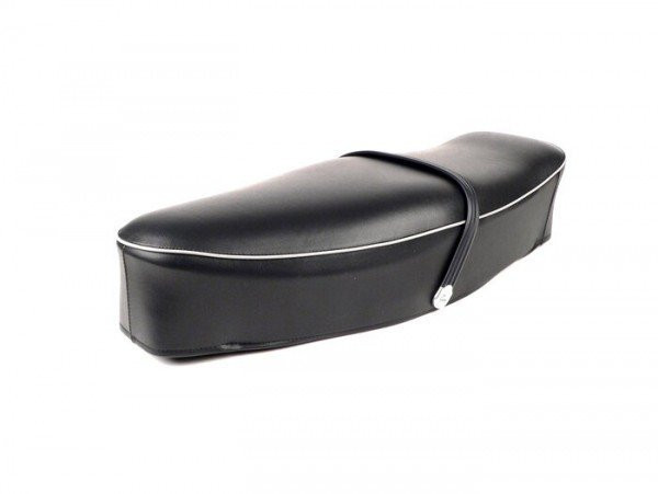 Seat Made In Italy Vespa Ss180 (vsc1t)