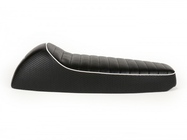 Seat Made In Italy