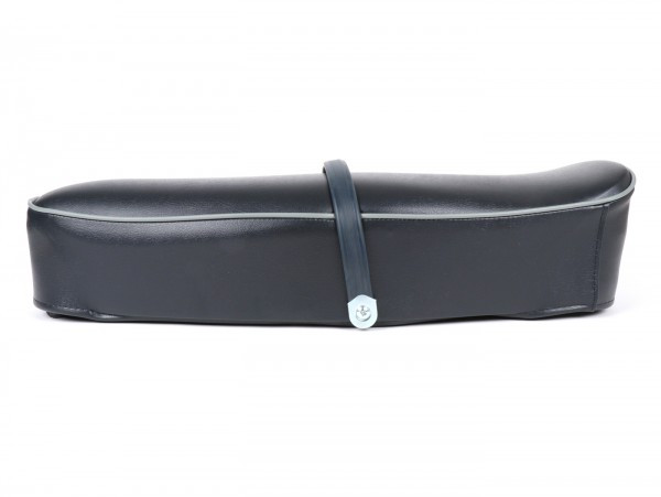 Seat Nisa