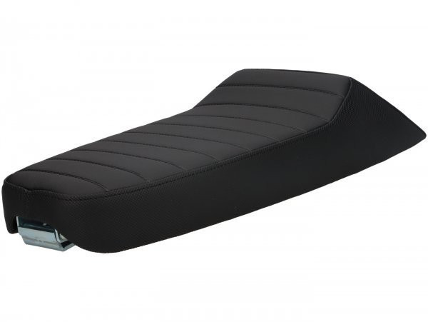 Seat Nisa Corsa  Black