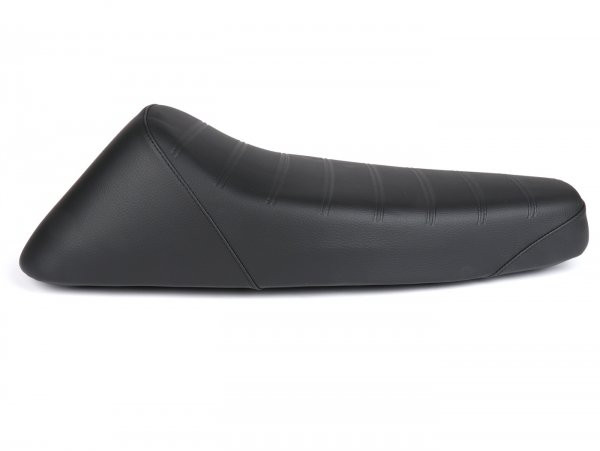 Seat Nisa Corsa  Without Lock