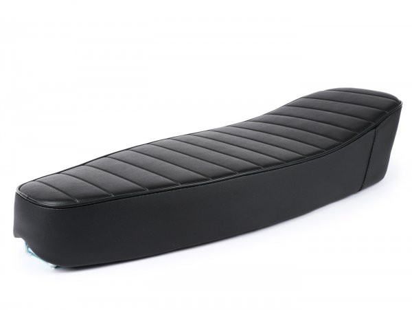 Seat Nisa Sport2  Black