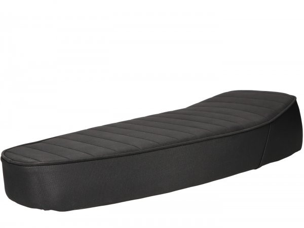 Seat Nisa Sport2  Black
