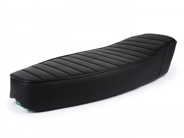 Seat Nisa Sport2  Black