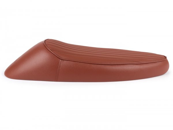 Seat Nisa Sport 20  Brown