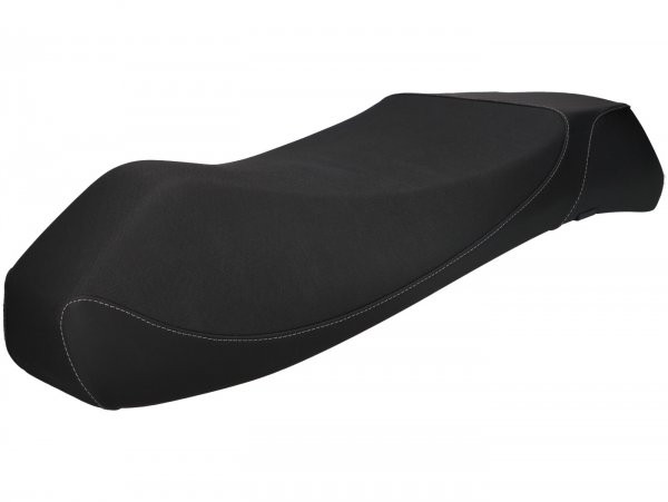 Seat Nisa