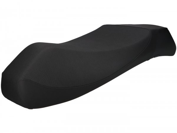 Seat Nisa