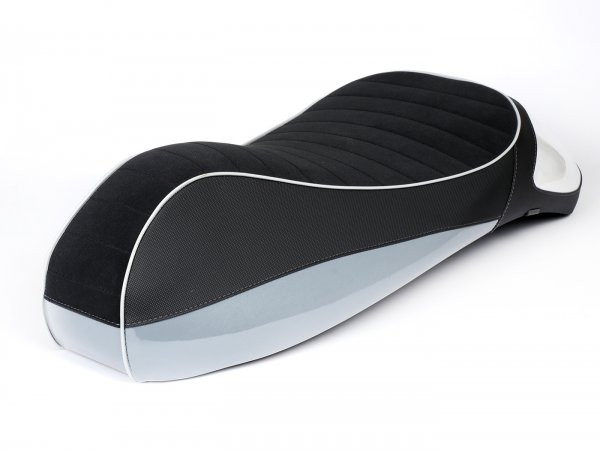 Seat Nisa Sport Seat