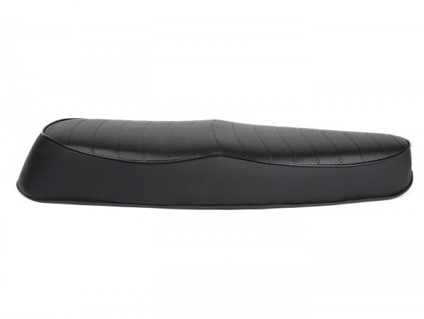 Seat Nisa Wave  Black