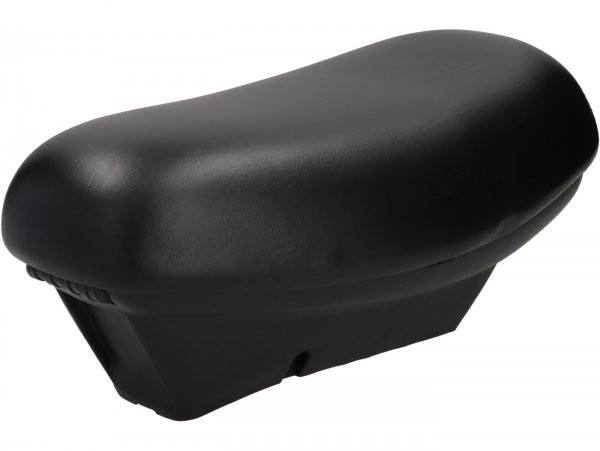 Seat Oem Quality