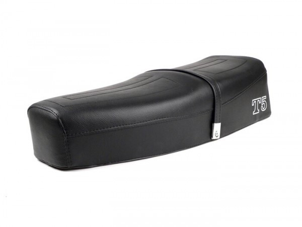 Seat Made In Vietnam Vespa T5 125cc