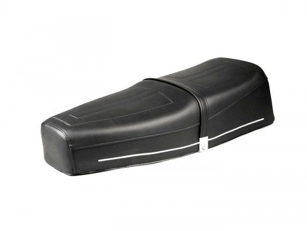 Seat Oem Quality Vespa T5 125cc