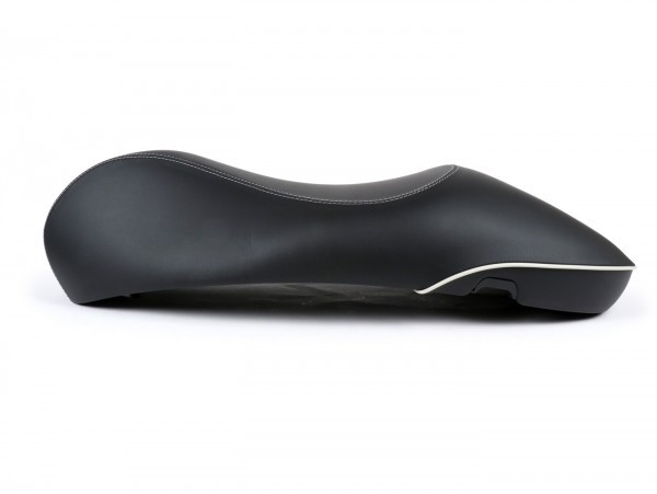 Seat Piaggio Mono Seat