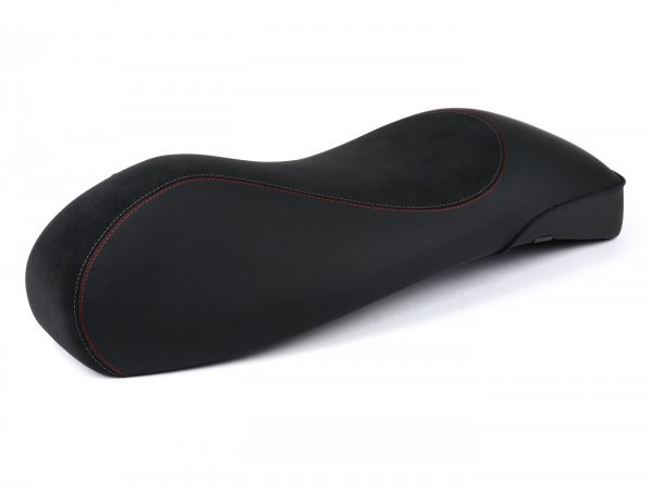 Seat Piaggio Mono/sportseat