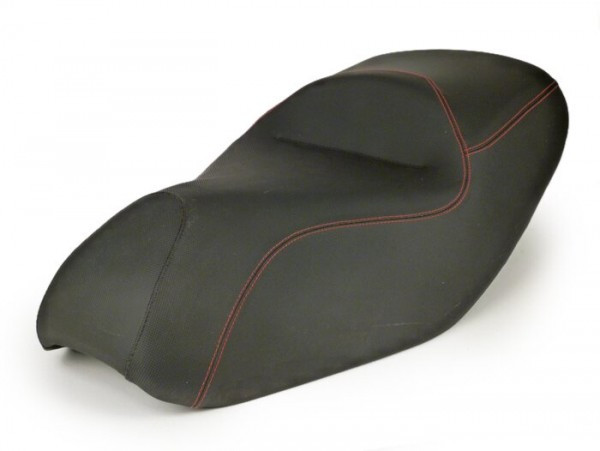 Seat Piaggio