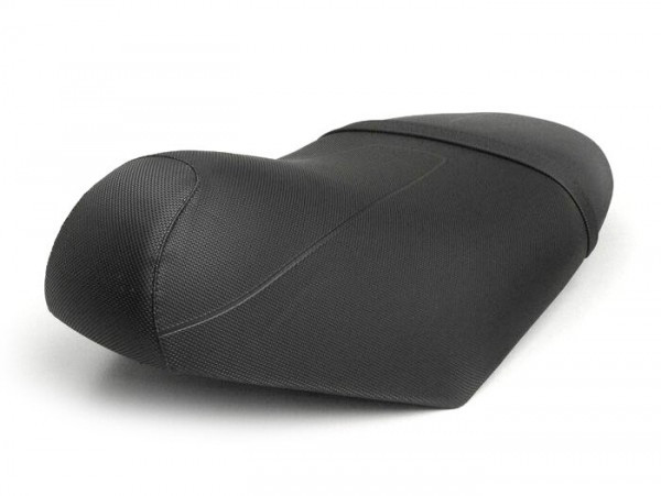 Seat Piaggio Nrg Extreme