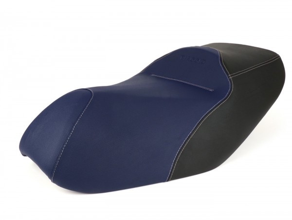 Seat Piaggio