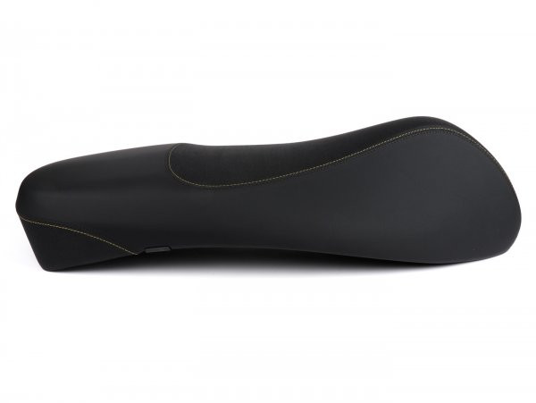 Seat Piaggio Super Sport (2017-)