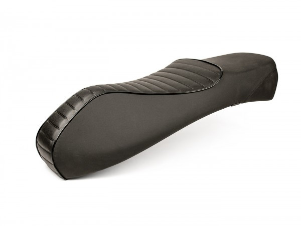 Seat Piaggio  Black