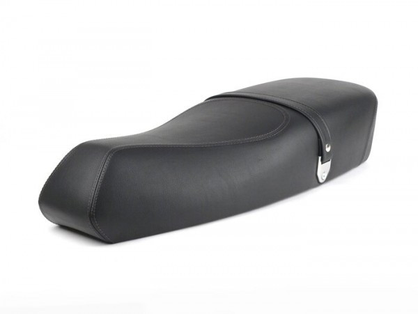 Seat Piaggio Vespa Px (edition 2011)  Black