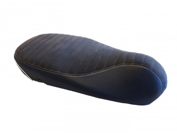 Seat Piaggio