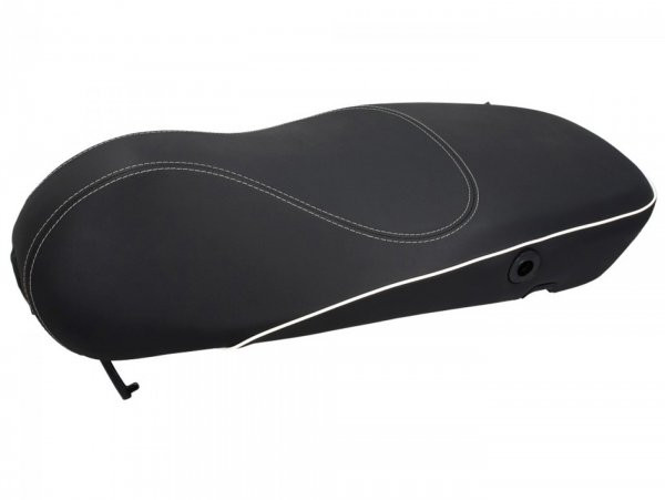 Seat Piaggio
