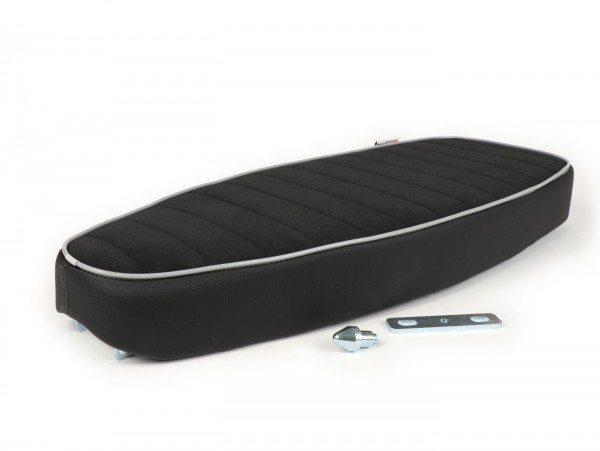 Seat Plc Corse Racing, Made By Nisa Italy  Without Lock